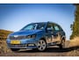 Skoda Fabia Combi 1.4 TDI Ambition Businessline|Ex Defensie