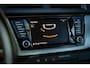 Skoda Fabia Combi 1.4 TDI Ambition Businessline|Ex Defensie