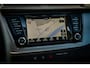 Skoda Fabia Combi 1.4 TDI Ambition Businessline|Ex Defensie