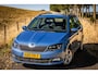 Skoda Fabia Combi 1.4 TDI Ambition Businessline|Ex Defensie