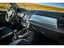 Skoda Fabia Combi 1.4 TDI Ambition Businessline|Ex Defensie