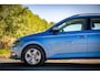 Skoda Fabia Combi 1.4 TDI Ambition Businessline|Ex Defensie