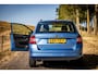 Skoda Fabia Combi 1.4 TDI Ambition Businessline|Ex Defensie