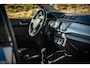 Skoda Fabia Combi 1.4 TDI Ambition Businessline|Ex Defensie
