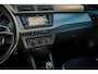 Skoda Fabia Combi 1.4 TDI Ambition Businessline|Ex Defensie