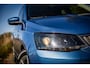 Skoda Fabia Combi 1.4 TDI Ambition Businessline|Ex Defensie