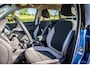Skoda Fabia Combi 1.4 TDI Ambition Businessline|Ex Defensie