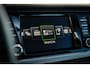 Skoda Fabia Combi 1.4 TDI Ambition Businessline|Ex Defensie