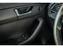 Skoda Fabia Combi 1.4 TDI Ambition Businessline|Ex Defensie