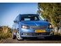 Skoda Fabia Combi 1.4 TDI Ambition Businessline|Ex Defensie