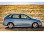 Skoda Fabia Combi 1.4 TDI Ambition Businessline|Ex Defensie