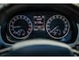 Skoda Fabia Combi 1.4 TDI Ambition Businessline|Ex Defensie