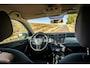 Skoda Fabia Combi 1.4 TDI Ambition Businessline|Ex Defensie