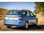 Skoda Fabia Combi 1.4 TDI Ambition Businessline|Ex Defensie
