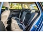 Skoda Fabia Combi 1.4 TDI Ambition Businessline|Ex Defensie