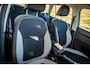 Skoda Fabia Combi 1.4 TDI Ambition Businessline|Ex Defensie