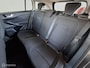 Ford Focus Wagon Titanium AUTOMAAT - RIJKLAARPRIJS