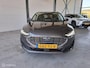 Ford Focus Wagon Titanium AUTOMAAT - RIJKLAARPRIJS