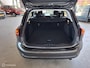 Ford Focus Wagon Titanium AUTOMAAT - RIJKLAARPRIJS