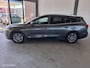 Ford Focus Wagon Titanium AUTOMAAT - RIJKLAARPRIJS