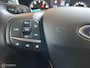 Ford Focus Wagon Titanium AUTOMAAT - RIJKLAARPRIJS
