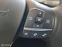 Ford Focus Wagon Titanium AUTOMAAT - RIJKLAARPRIJS