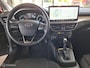 Ford Focus Wagon Titanium AUTOMAAT - RIJKLAARPRIJS