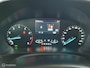 Ford Focus Wagon Titanium AUTOMAAT - RIJKLAARPRIJS