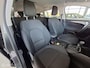 Ford Focus Wagon Titanium AUTOMAAT - RIJKLAARPRIJS