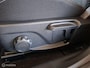 Ford Focus Wagon Titanium AUTOMAAT - RIJKLAARPRIJS