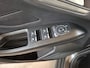 Ford Focus Wagon Titanium AUTOMAAT - RIJKLAARPRIJS