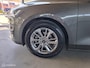 Ford Focus Wagon Titanium AUTOMAAT - RIJKLAARPRIJS