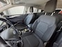 Ford Focus Wagon Titanium AUTOMAAT - RIJKLAARPRIJS