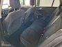 Ford Focus Wagon Titanium AUTOMAAT - RIJKLAARPRIJS