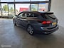 Ford Focus Wagon Titanium AUTOMAAT - RIJKLAARPRIJS