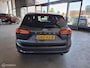 Ford Focus Wagon Titanium AUTOMAAT - RIJKLAARPRIJS