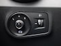 MG MG ZS EV Luxury 45 kWh