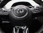 MG MG ZS EV Luxury 45 kWh