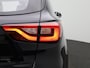 MG MG ZS EV Luxury 45 kWh