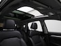 MG MG ZS EV Luxury 45 kWh