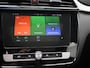 MG MG ZS EV Luxury 45 kWh