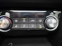 MG MG ZS EV Luxury 45 kWh
