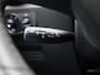 MG MG ZS EV Luxury 45 kWh