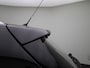 MG MG ZS EV Luxury 45 kWh