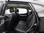 MG MG ZS EV Luxury 45 kWh