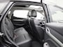 MG MG ZS EV Luxury 45 kWh