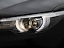 MG MG ZS EV Luxury 45 kWh