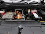 MG MG ZS EV Luxury 45 kWh
