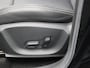 MG MG ZS EV Luxury 45 kWh