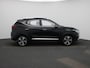MG MG ZS EV Luxury 45 kWh